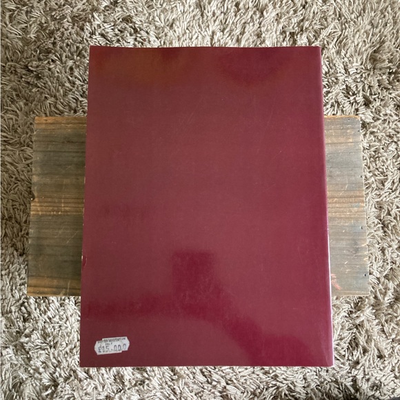 Renaissance Painting in Manuscripts: Treasures from the British Library - Rare! - Picture 4 of 11